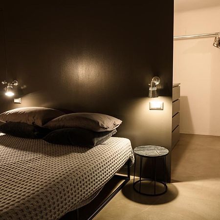 A Due Passi Dal Mare Apartment Bari Bagian luar foto