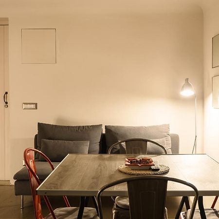 A Due Passi Dal Mare Apartment Bari Bagian luar foto